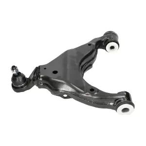 SCA9301 KAVO PARTS