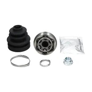 KAVO PARTS CV-9004