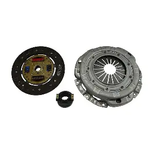 CP-6035 KAVO PARTS