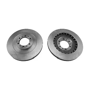 BR5769 KAVO PARTS