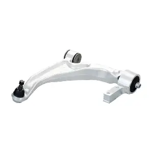 KAVO PARTS SCA-2167