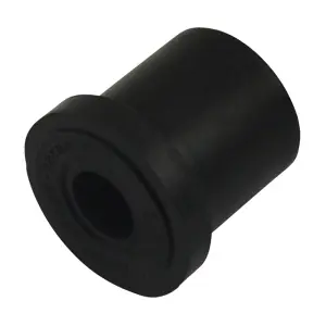 SBL-9008 KAVO PARTS