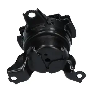 EEM-2066 KAVO PARTS