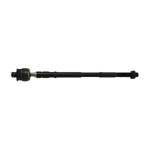 KAVO PARTS STR-8018