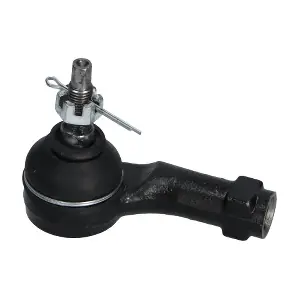 STE3095 KAVO PARTS