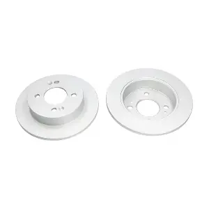 BR-3279-C KAVO PARTS