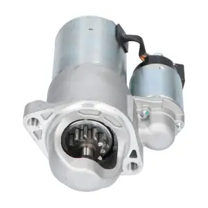 EST-3019 KAVO PARTS