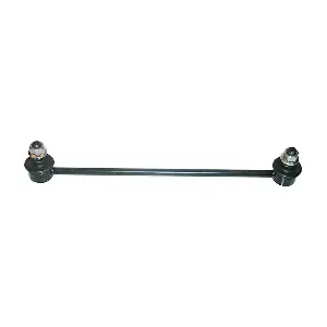 KAVO PARTS SLS-2040