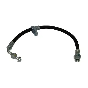 BBH-9085 KAVO PARTS