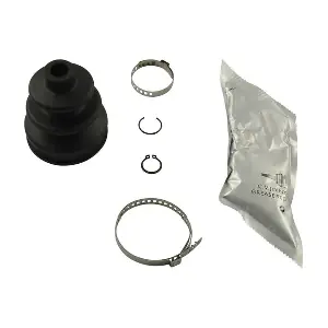 CVB-6535 KAVO PARTS