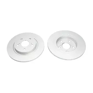 KAVO PARTS BR-9477-C
