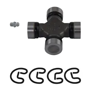DUJ-7501 KAVO PARTS