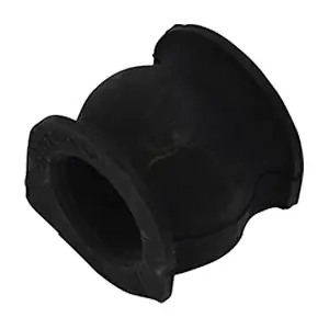 SBS-2011 KAVO PARTS