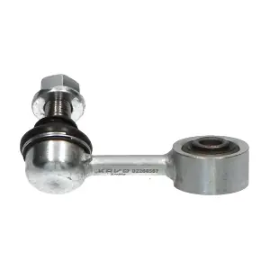 KAVO PARTS SLS-5572