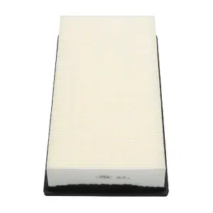 KAVO PARTS MA-497