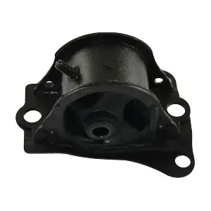 EEM-2074 KAVO PARTS
