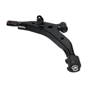 SCA-3011 KAVO PARTS