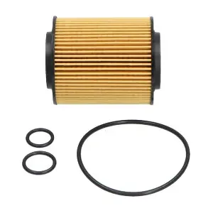 KAVO PARTS HO-827
