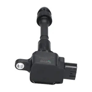 KAVO PARTS ICC-6509