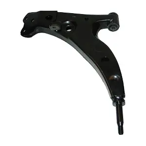 SCA-9004 KAVO PARTS