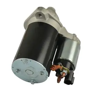 KAVO PARTS EST-3005