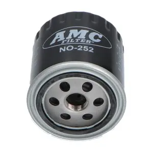 NO252 KAVO PARTS