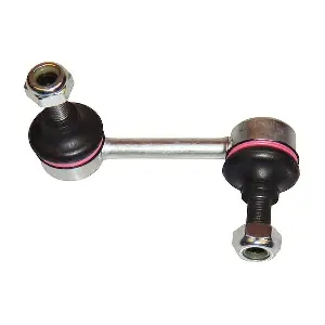 SLS-5532 KAVO PARTS