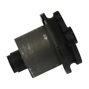 SCR-8507 KAVO PARTS