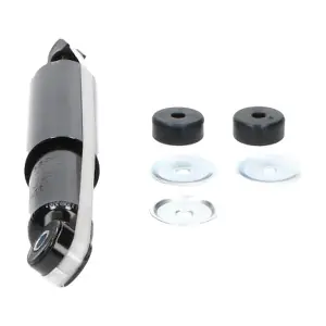 SSA3503 KAVO PARTS