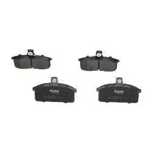 KAVO PARTS KBP8524