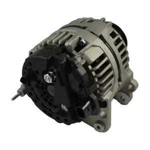 EAL6506 KAVO PARTS