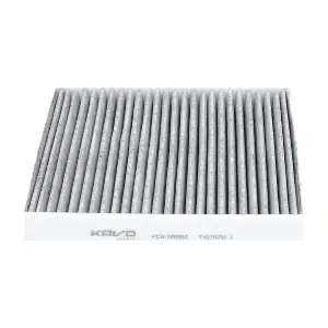 FCA-10006C KAVO PARTS