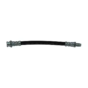 KAVO PARTS BBH-5503