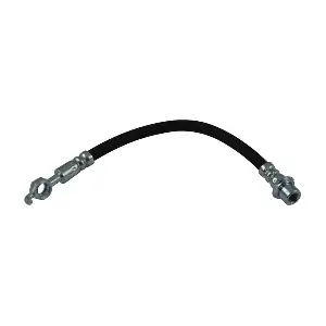 BBH-9072 KAVO PARTS