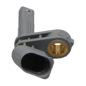 KAVO PARTS BAS10032