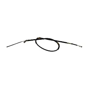 BHC-2094 KAVO PARTS