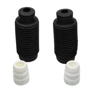 SPK-10027 KAVO PARTS