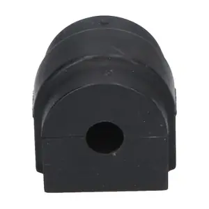 SBS-10043 KAVO PARTS