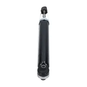 KAVO PARTS SSA-11101