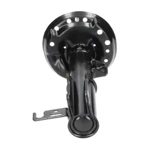 KAVO PARTS SSA-10483