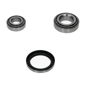 WBK-4012 KAVO PARTS