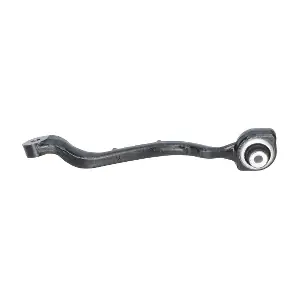 SCA-10392 KAVO PARTS