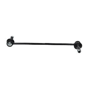 SLS-10108 KAVO PARTS