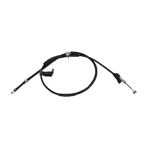 BHC-2074 KAVO PARTS