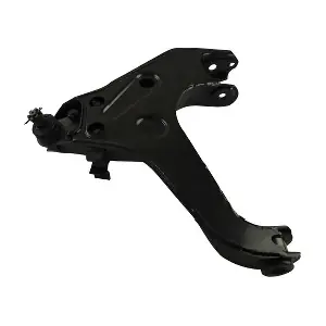 SCA-5607 KAVO PARTS