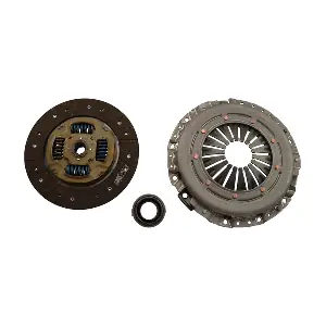 CP-6085 KAVO PARTS
