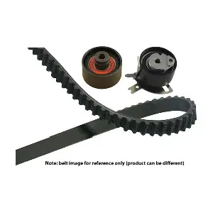 KAVO PARTS DKT-5555