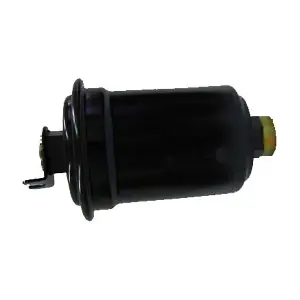 MF4448 KAVO PARTS