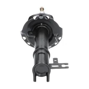 SSA-10360 KAVO PARTS