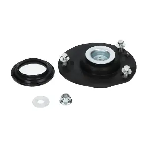 SSM-10023 KAVO PARTS